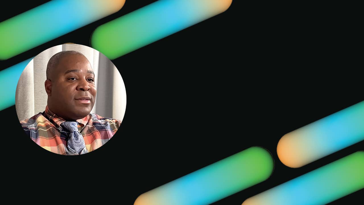 [VIDEO] Creative Capital Series, Commercial Real Estate in Tulsa