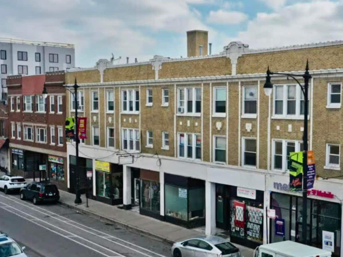 Get into the Game Commercial Real Estate in Tulsa TEDC