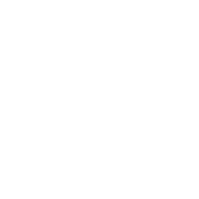 PartnerTulsa logo