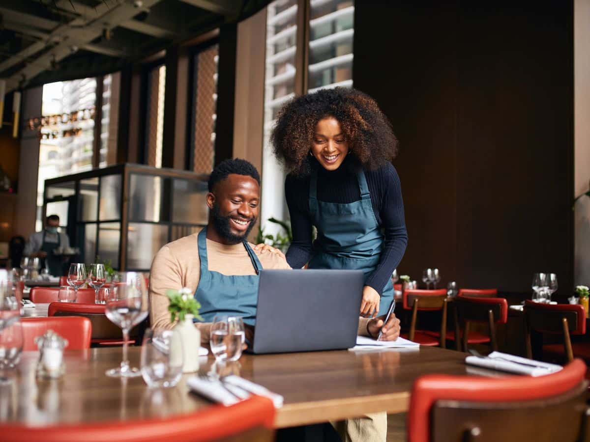How To Get A Loan To Buy An Existing Business How to Get a Loan to Buy an Existing Business | TEDC