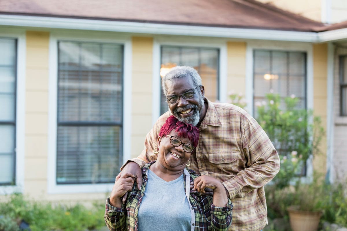 Happy-Homeowners Happy-Homeowners