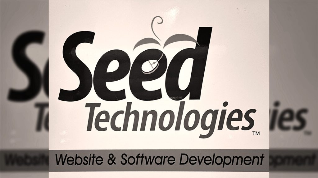 large-TEDC_BorrowerMainImages_010524_SeedTechLogo Seed Technologies Website and Software Development