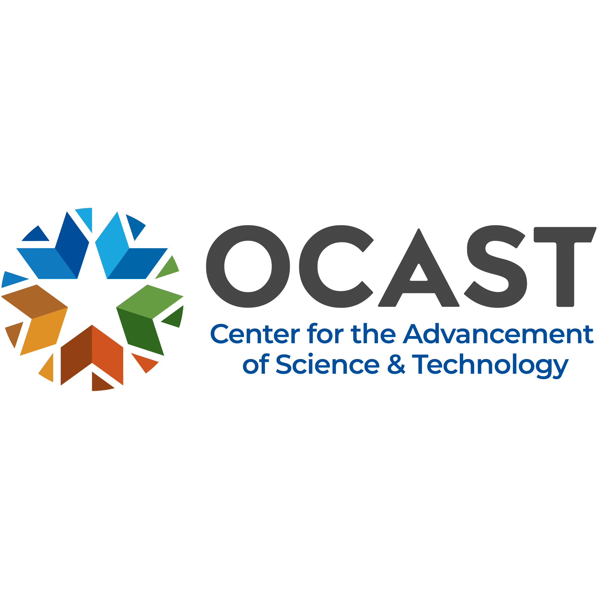 OCAST-web-ready OCAST-web-ready